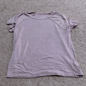 American eagle Shirt. Size small